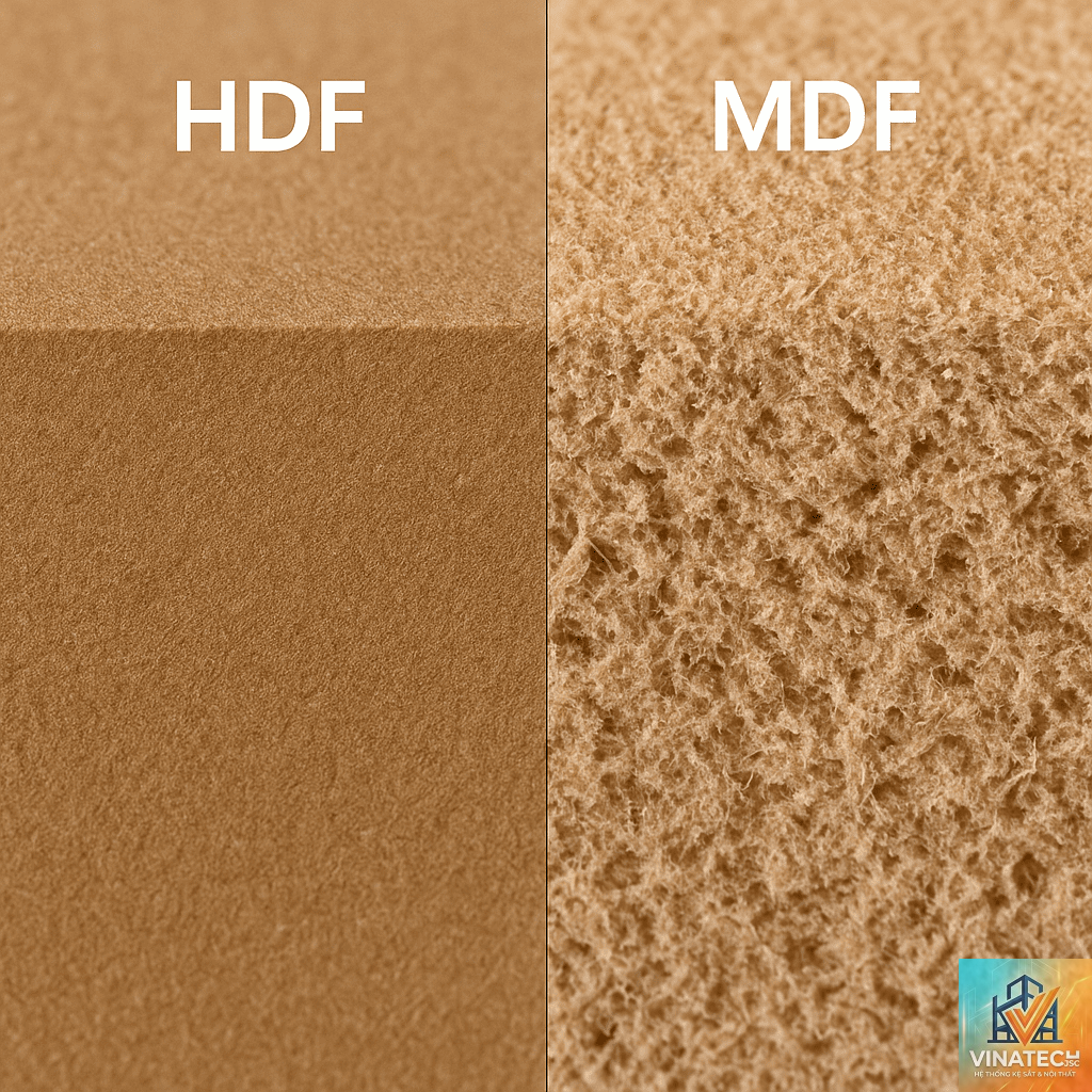 hdf vs nhựa pvc - Image 3