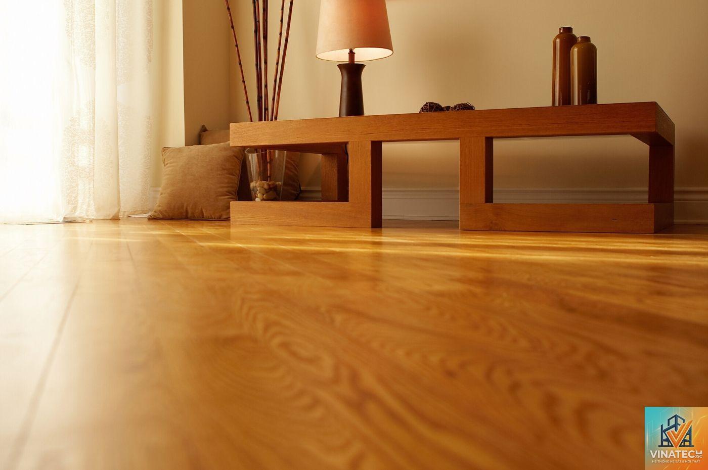 hdf vs nhựa pvc - Image 5