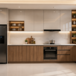 HDF vs Picomat: So Sánh Chi Tiết Và Lựa Chọn Tối Ưu Cho Nội Thất