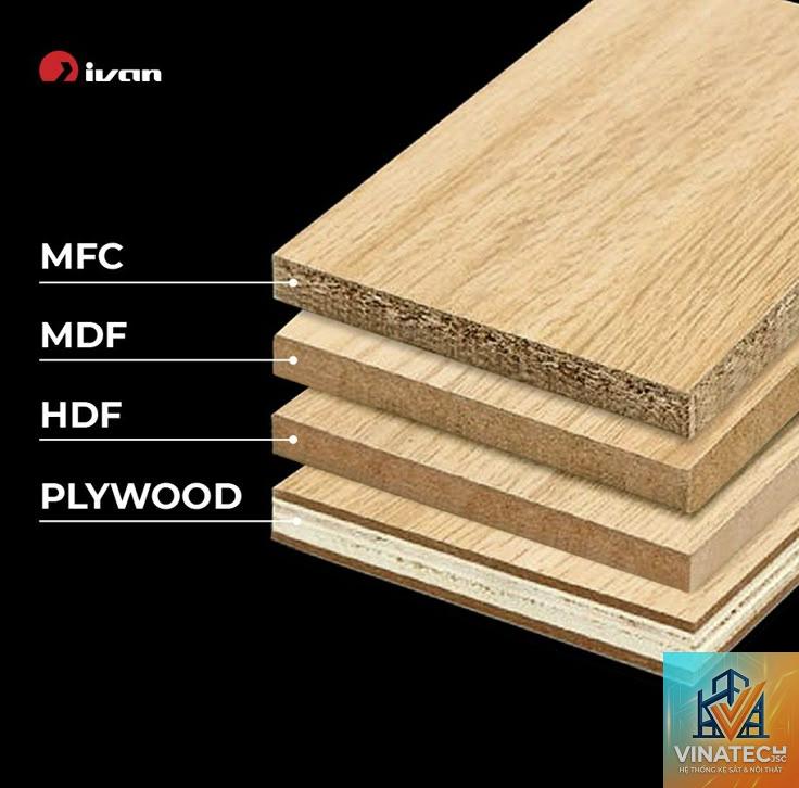 hdf vs plywood - Image 5