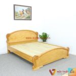 Headboard Là Gì? Tất Tần Tật Về Đầu Giường Từ A Đến Z