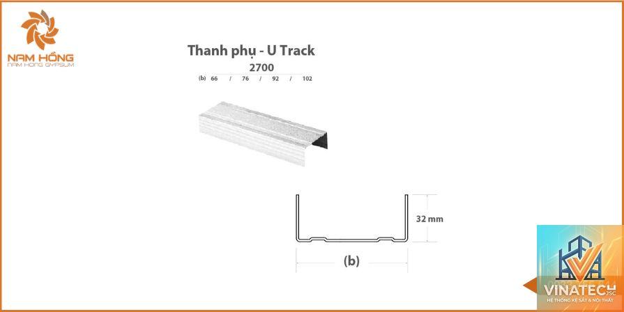headrail là gì - Hình 5