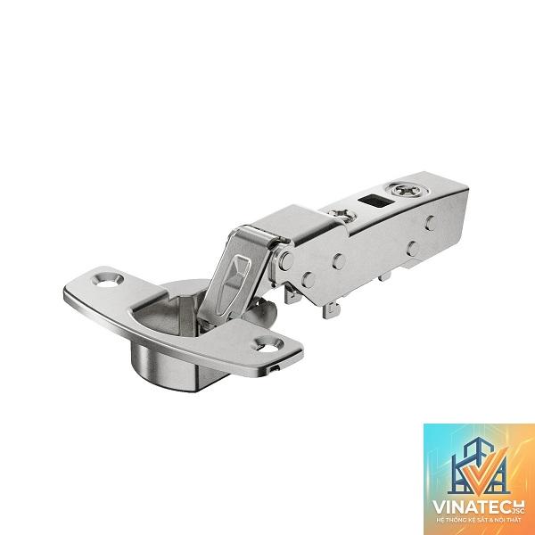 hettich là gì - Hình 3