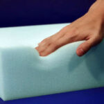 high density foam là gì