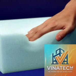 high density foam là gì