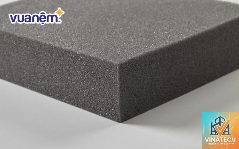high density foam là gì - Hình 4