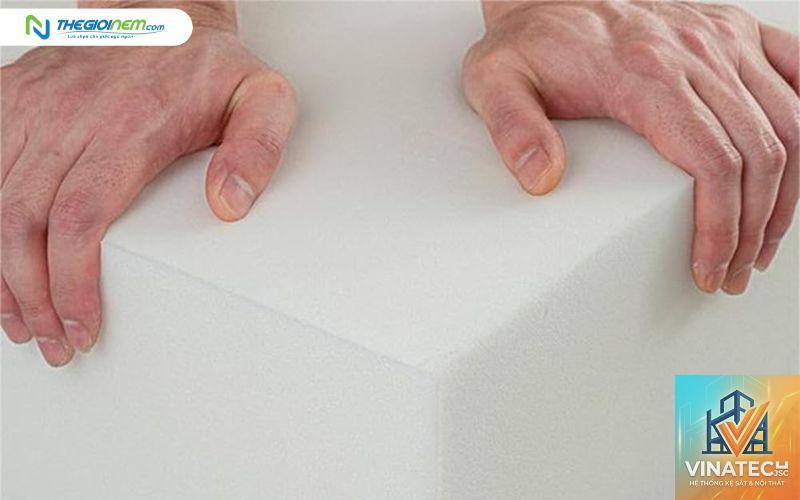 high density foam là gì - Hình 5