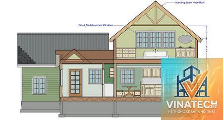home designer pro là gì - Hình 3