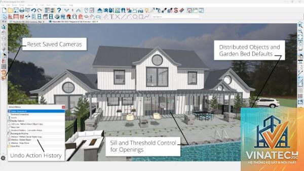 home designer pro là gì - Hình 4