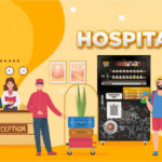 hospitality experience là gì