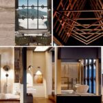 hospitality interior design là gì