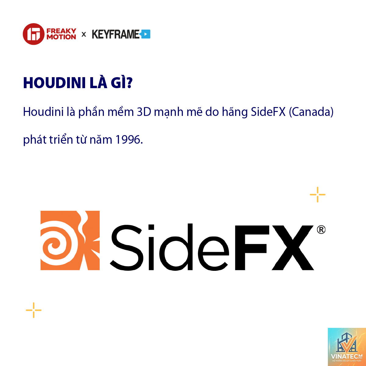 houdini là gì - Hình 4
