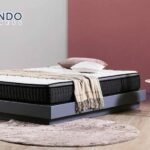 hybrid mattress là gì