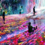 Immersive Design Là Gì? Định Nghĩa, Nguyên Tắc Và Ứng Dụng Thực Tế Trong Thiết Kế Hiện Đại immersive design là gì