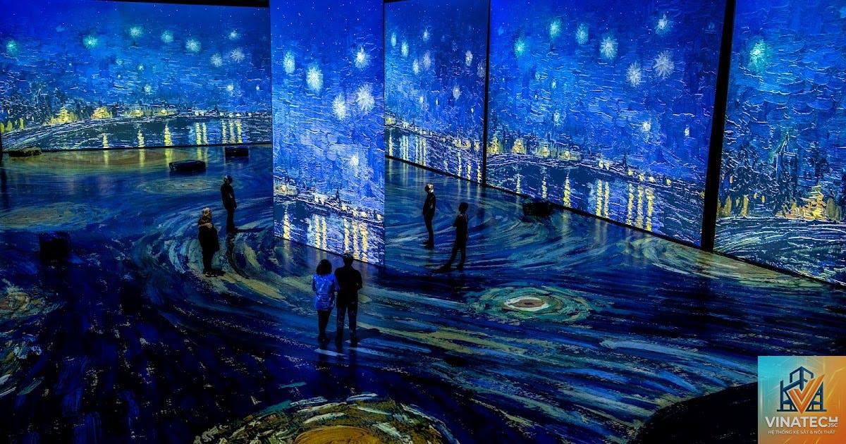 immersive design là gì - Hình 4