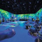 Immersive Visualization Là Gì? Toàn Tập Về Trực Quan Hóa Nhập Vai immersive visualization là gì