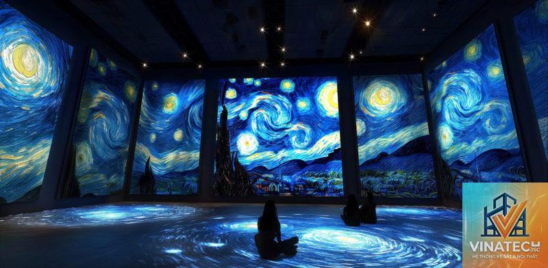 immersive visualization là gì - Hình 4