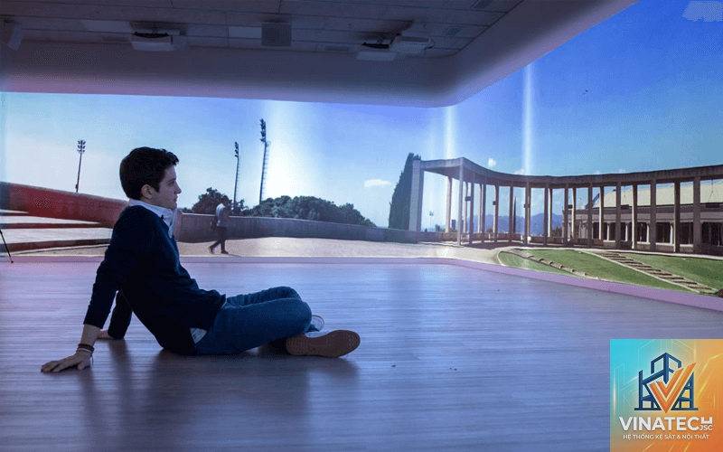immersive visualization là gì - Hình 5