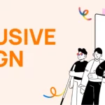 inclusive design là gì