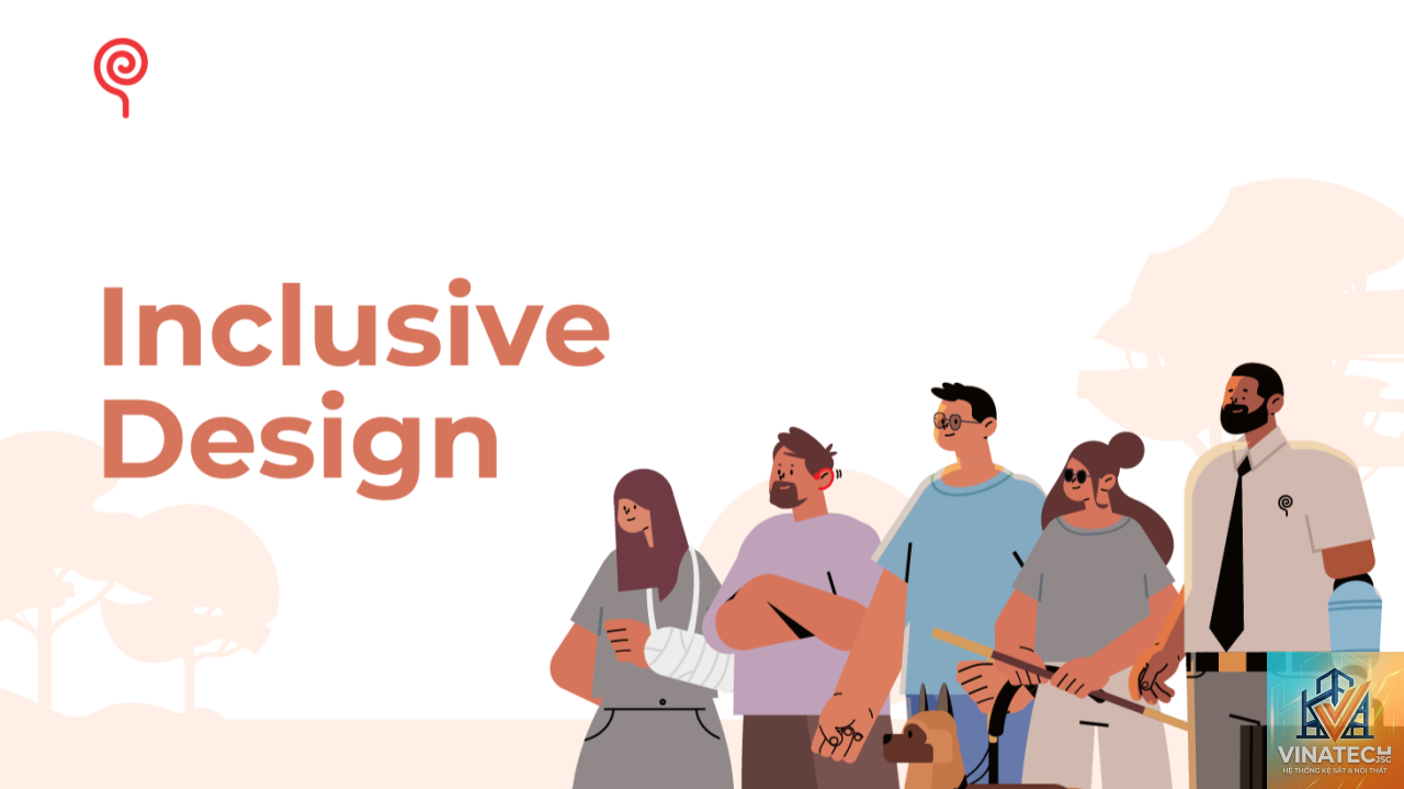 inclusive design là gì - Hình 4