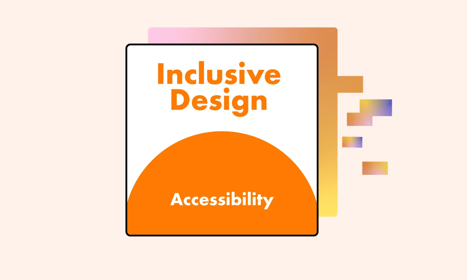 inclusive design là gì - Hình 5