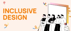 inclusive interior design là gì