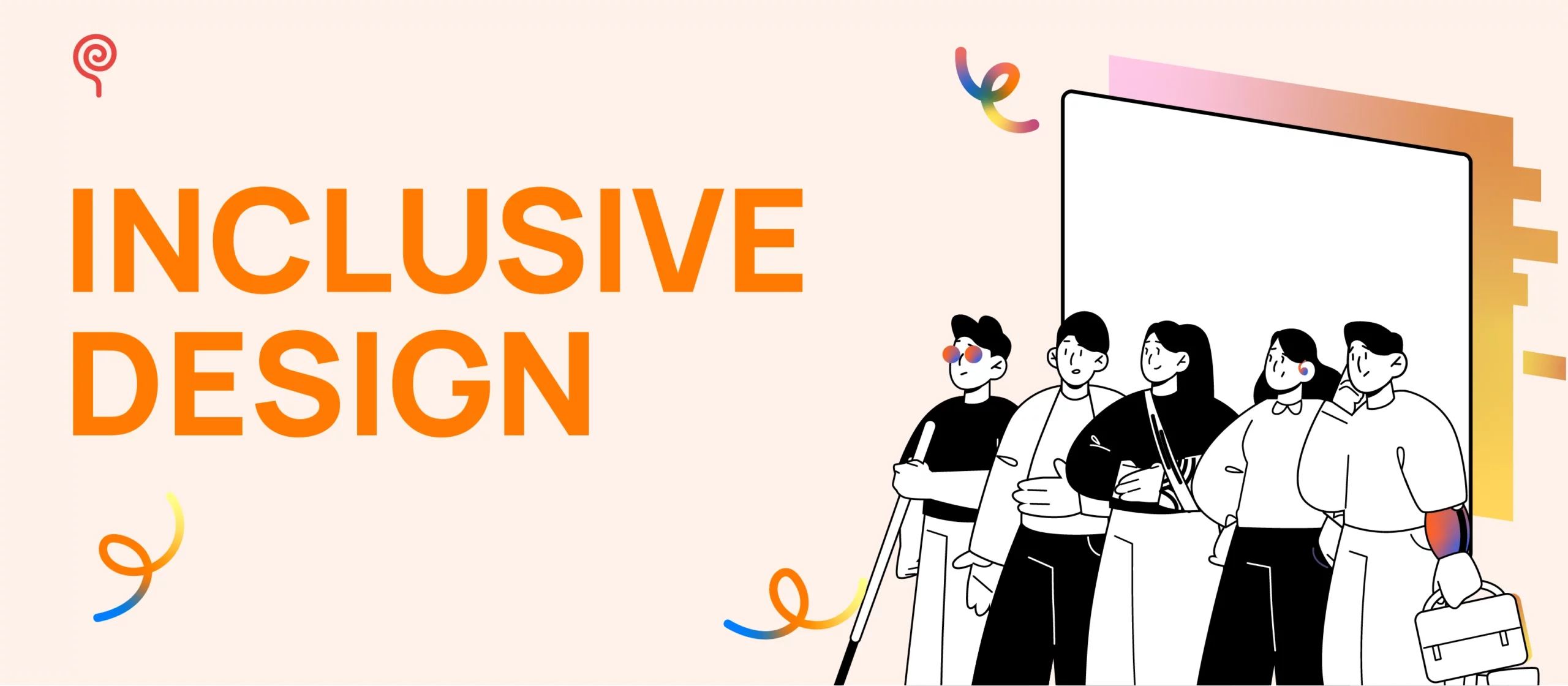 inclusive interior design là gì - Hình 1