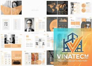 indesign trong thiết kế nội thất là gì