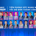 Innovation Hub Là Gì? Trung Tâm Đổi Mới Sáng Tạo Toàn Diện Cho Doanh Nghiệp 4.0 Innovation Hub Là Gì? Trung Tâm Đổi Mới Sáng Tạo Toàn Diện Cho Doanh Nghiệp 4.0