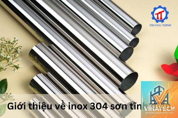 inox 304 vs thép sơn tĩnh điện - Image 4