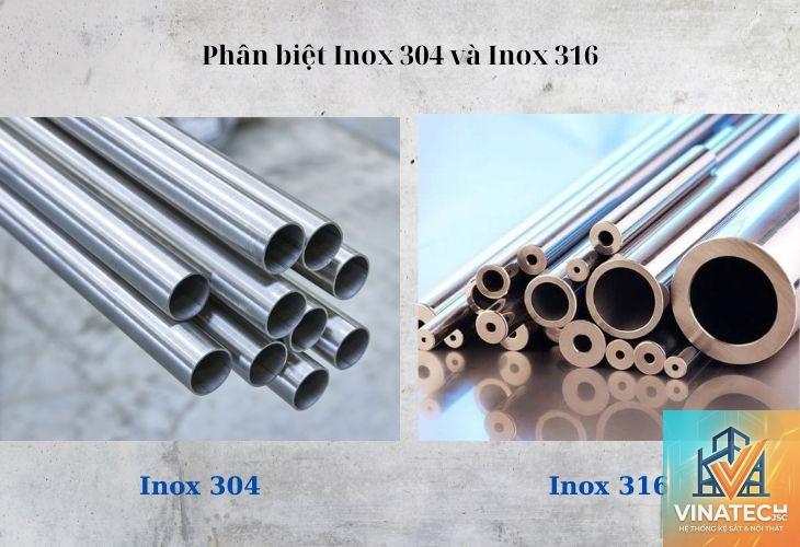 inox 316 vs nhôm - Image 3