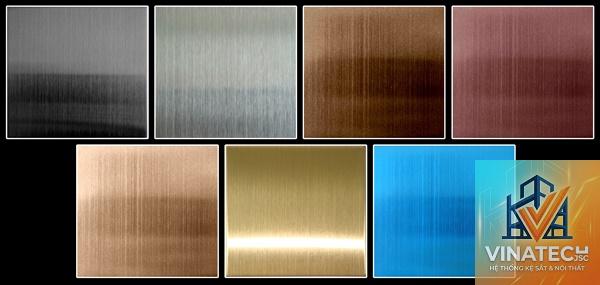 inox xước là gì - Hình 4
