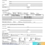 Inspection request là gì? Hướng dẫn toàn diện về yêu cầu kiểm tra hàng hóa xuất nhập khẩu Inspection request là gì? Hướng dẫn toàn diện về yêu cầu kiểm tra hàng hóa xuất nhập khẩu