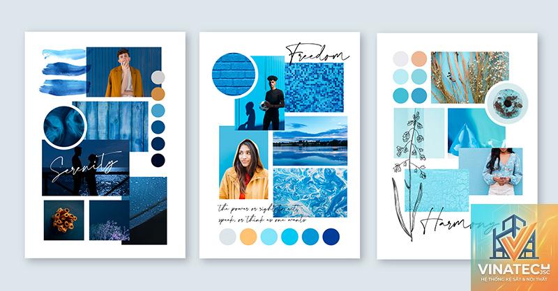 inspiration board là gì - Hình 1