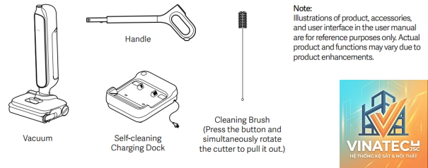 integrated handle là gì - Hình 1