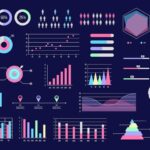 interactive visualization là gì