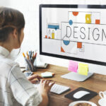 interior designer là gì