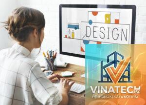 interior designer là gì
