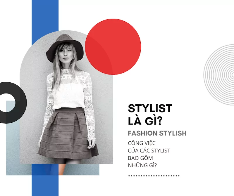 interior stylist là gì - Hình 4