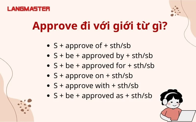 issue for approval là gì - Hình 4