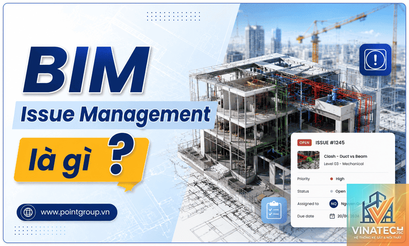 issue for construction là gì - Hình 4