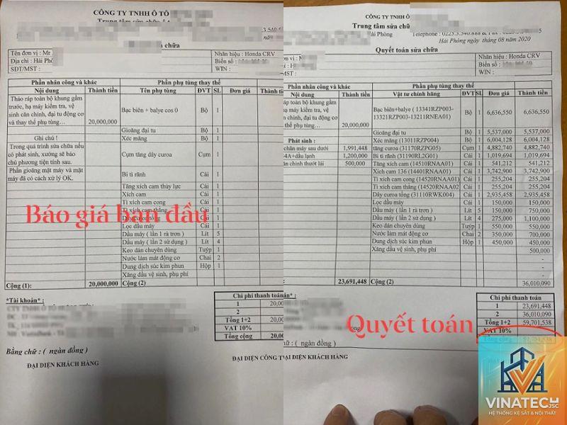 issue for quotation là gì - Hình 4