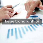 issue for tender là gì