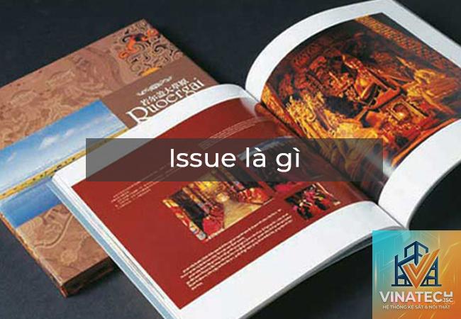 issue for tender là gì - Hình 3