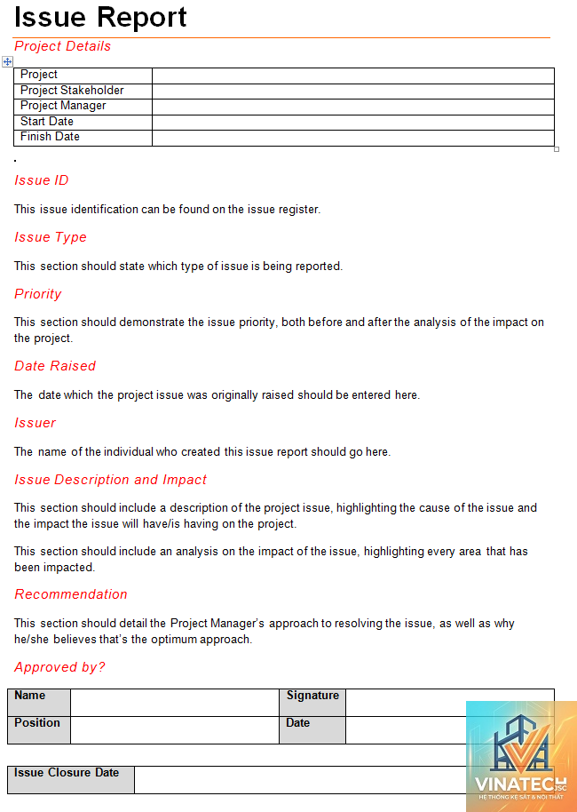 issue log là gì - Hình 3