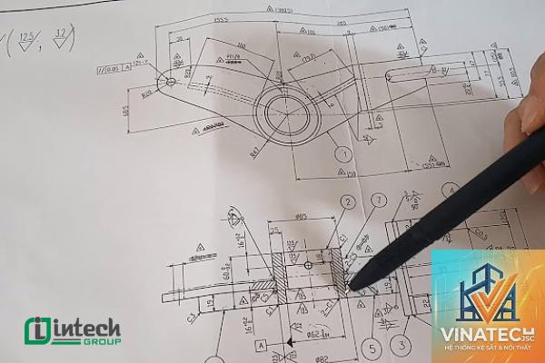 issued drawing là gì - Hình 4
