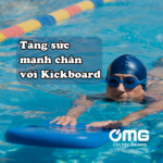 kickboard là gì