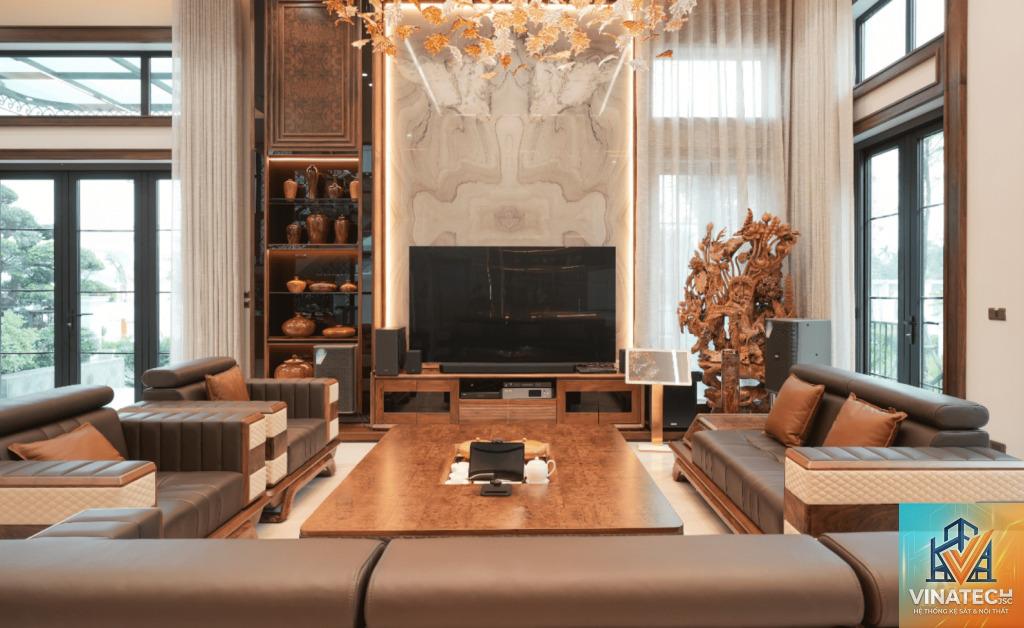 kiến thức nội thất - Hình 2