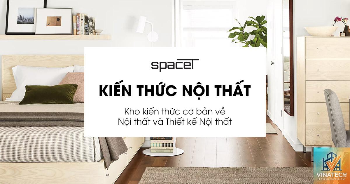 kiến thức nội thất - Hình 3