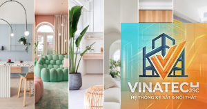 kiến thức nội thất